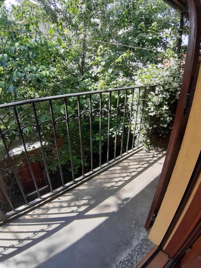 Agriturismo Casa De Colores Moretta Экстерьер фото