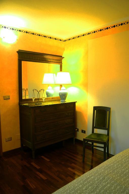 Agriturismo Casa De Colores Moretta Экстерьер фото